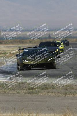media/Jul-28-2024-Speed Ventures (Sun) [[35be2e364f]]/Black Group/Session 3 (Sunrise)/